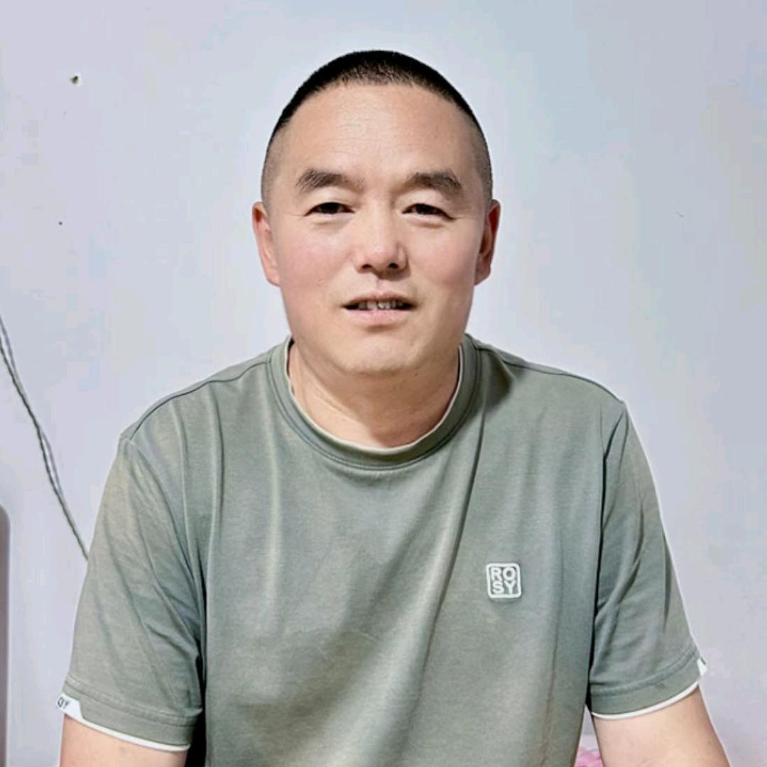 汤旺优选