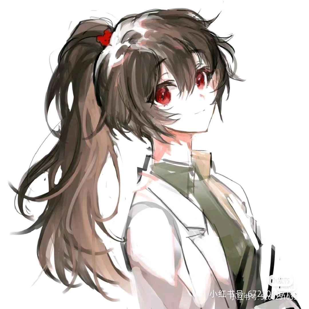 天影