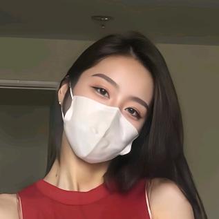 大妮儿