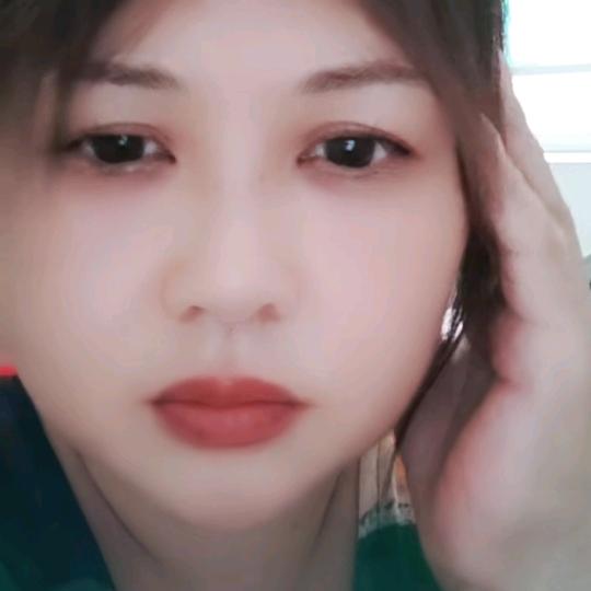 错爱