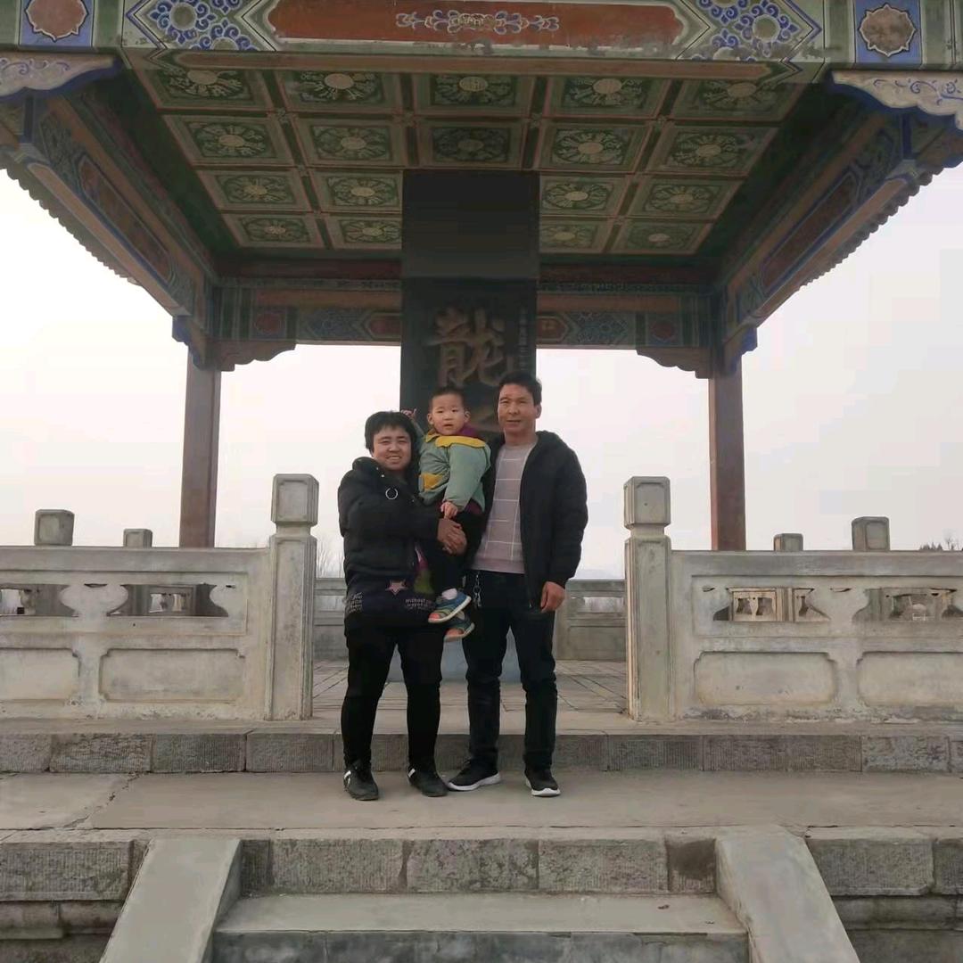 小航航