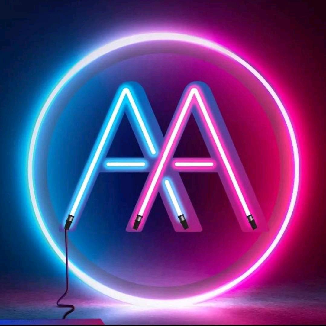 莎车县爱玛电动车