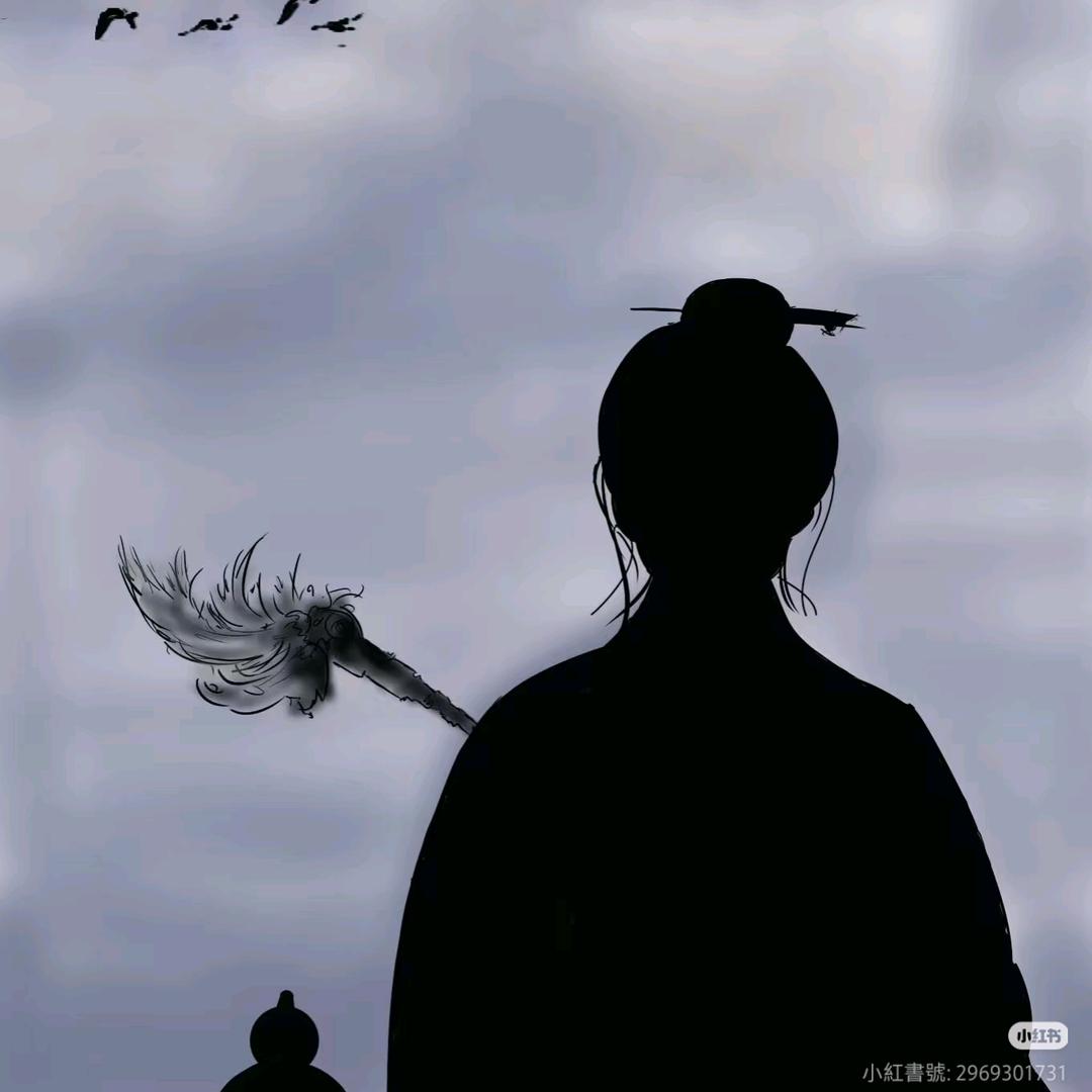 理煌
