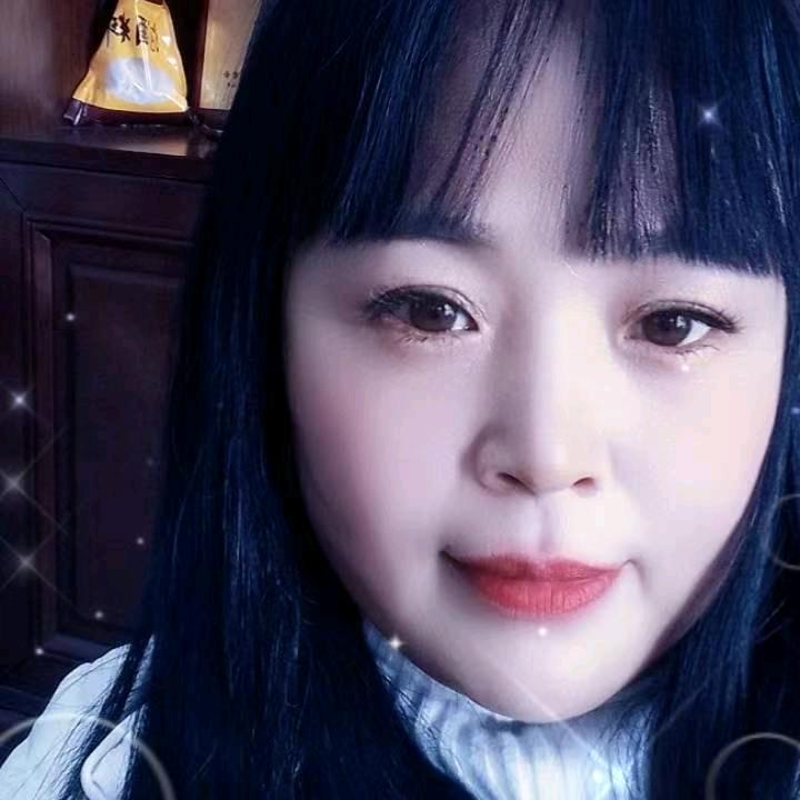 诚信人力资源张丽芳
