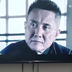 用户7508843563148