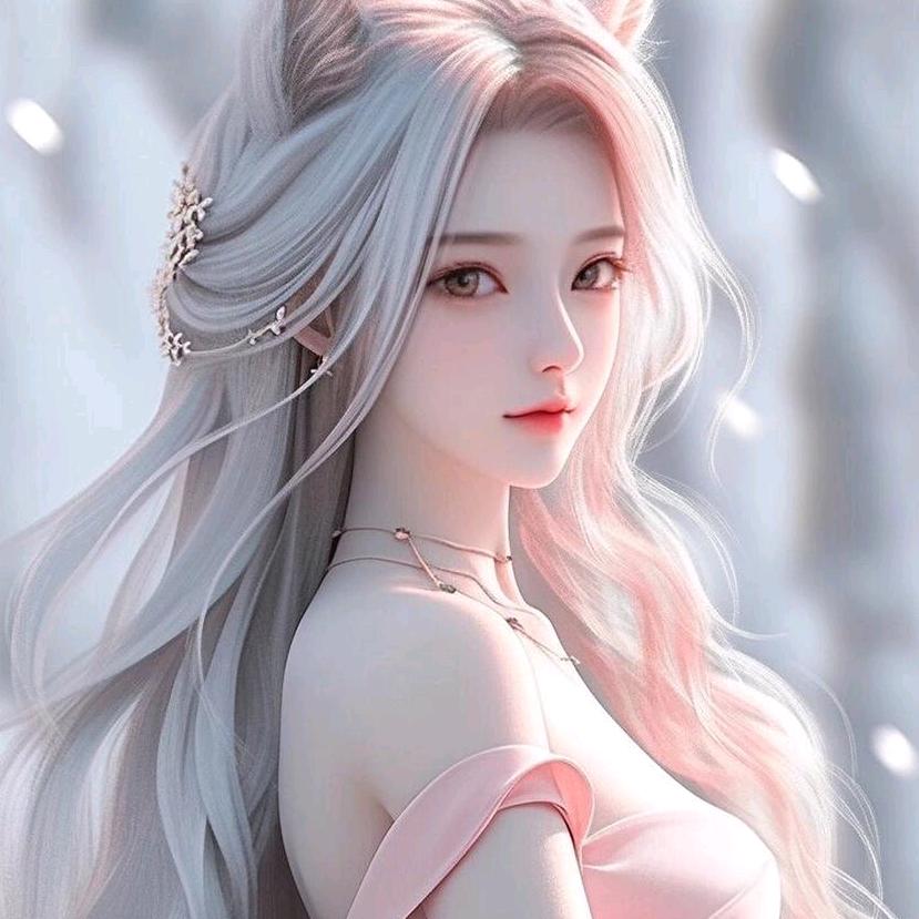 @小洪💘