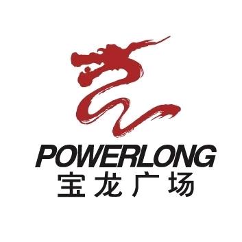 温岭宝龙广场直播号