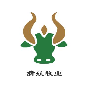 犇航牧业（抓牛代卖）