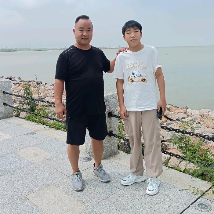常胜利，各种五金喷粉加工