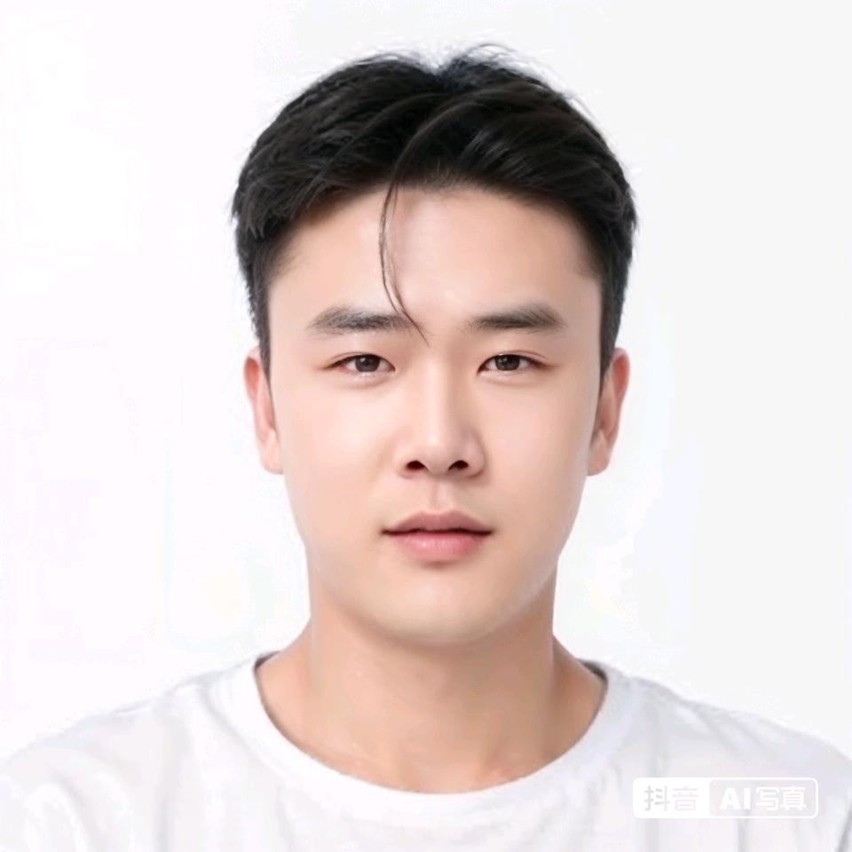 艾尚尼干洗