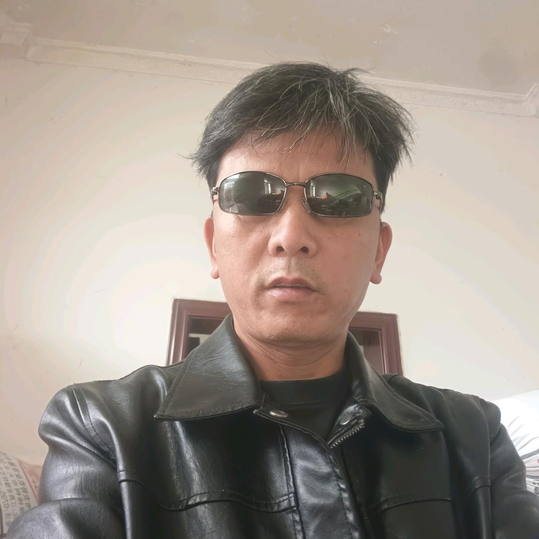 走不完的路