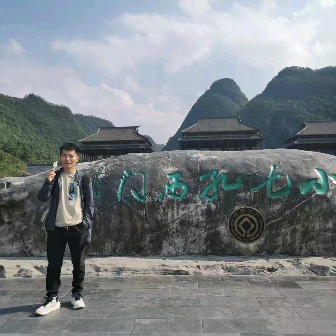 黎林桐周秋
