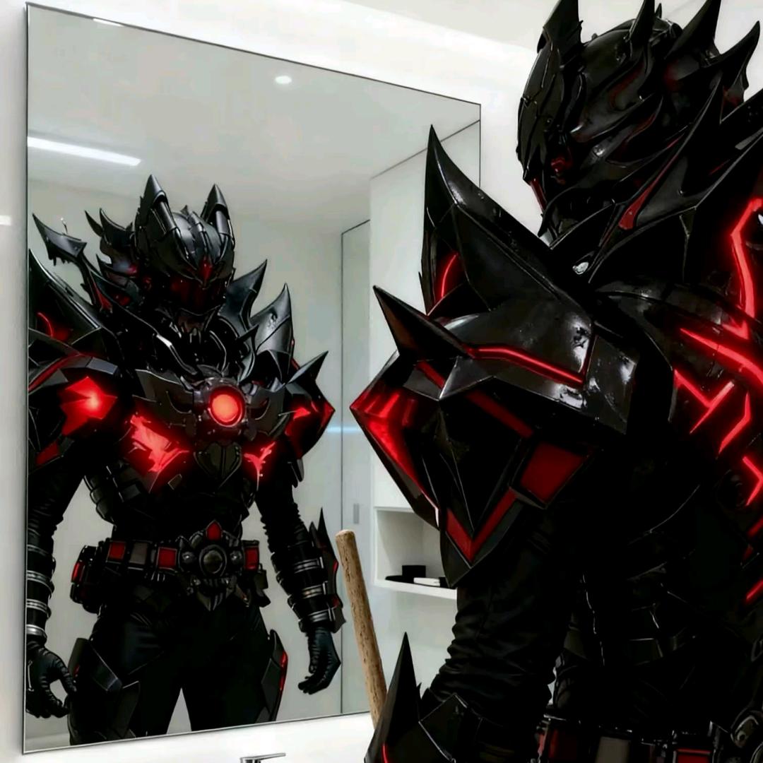 小天天天玩游戏