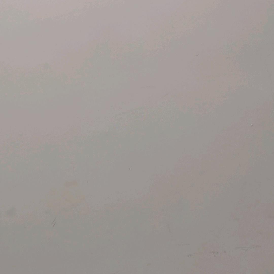 小.妍.