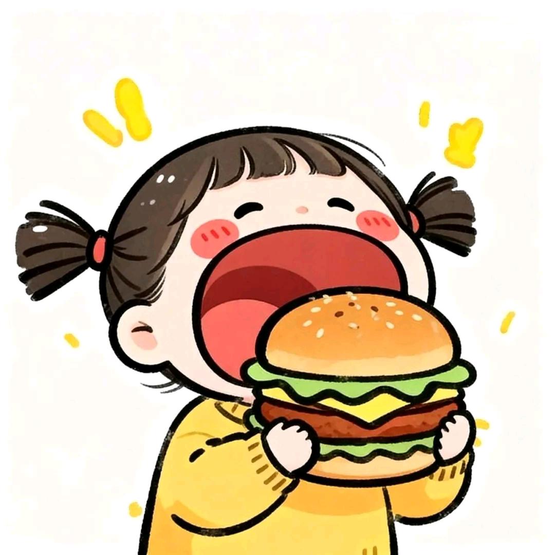 Super龙惜澈🍔🍏