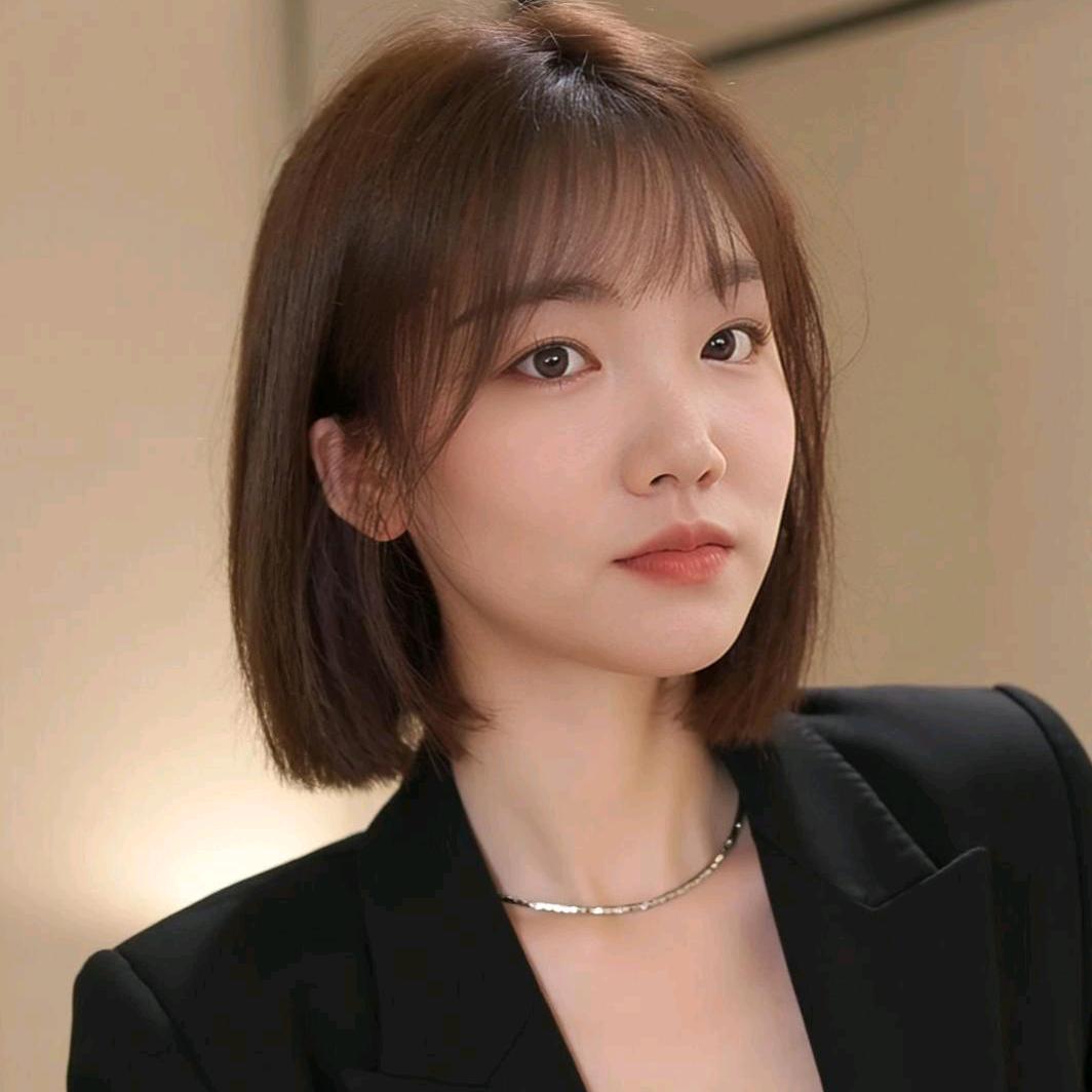 吕睿云客智能机器人（外包）小宋