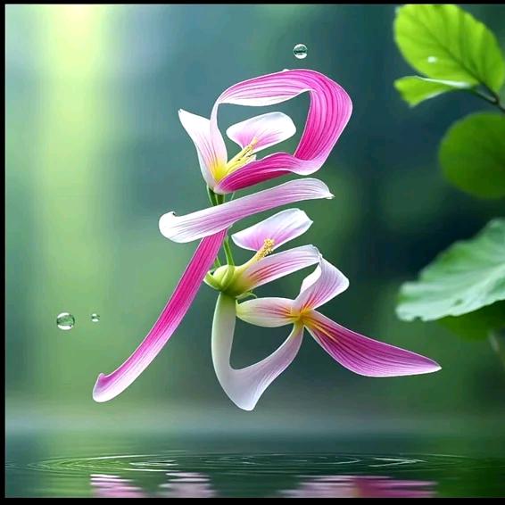 陈晨💖🍑💖(发)⁷¹⁷