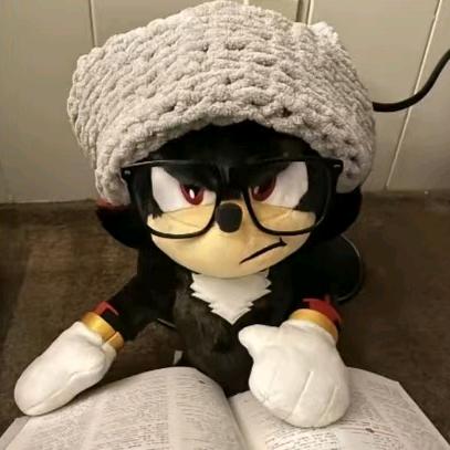 是清玄耶