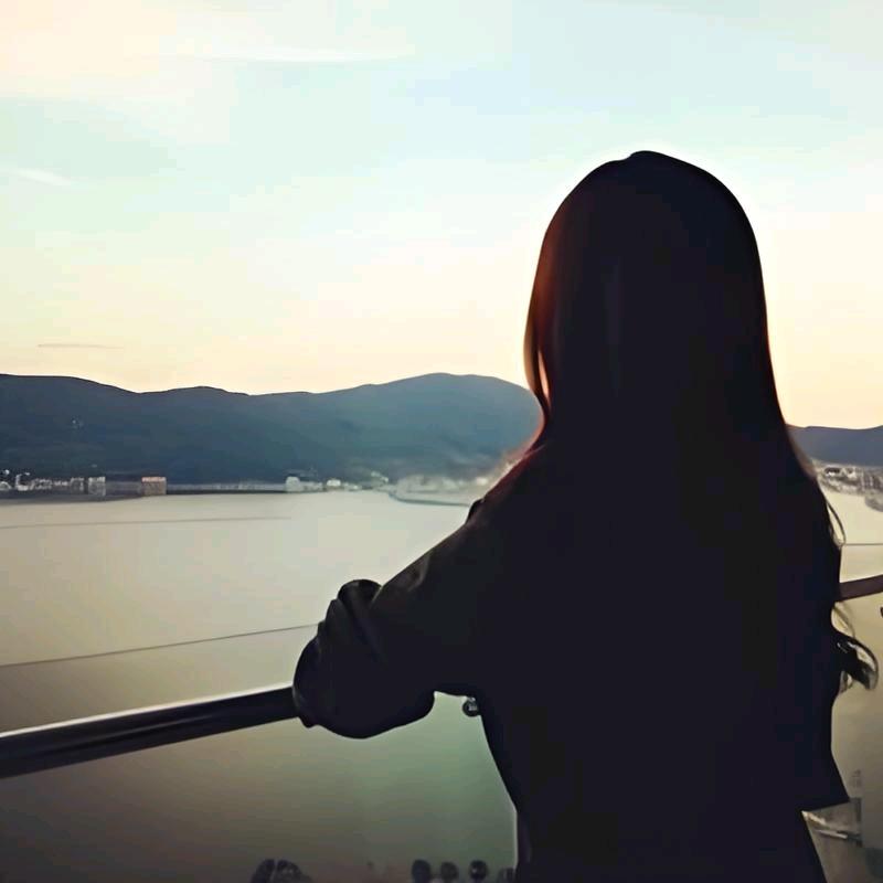 小美好