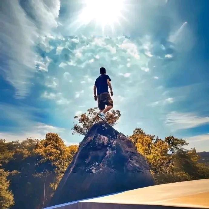 🚬笑敬ᝰꫛ过往ಇ᭄