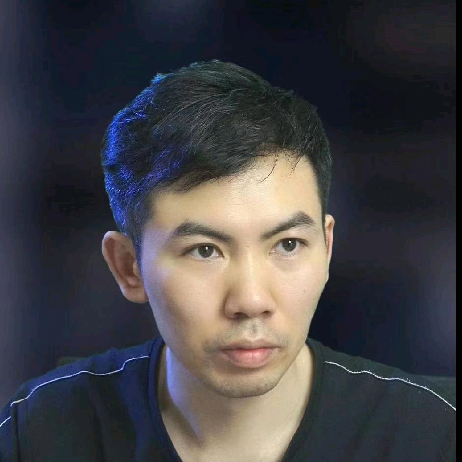 均哥智能体