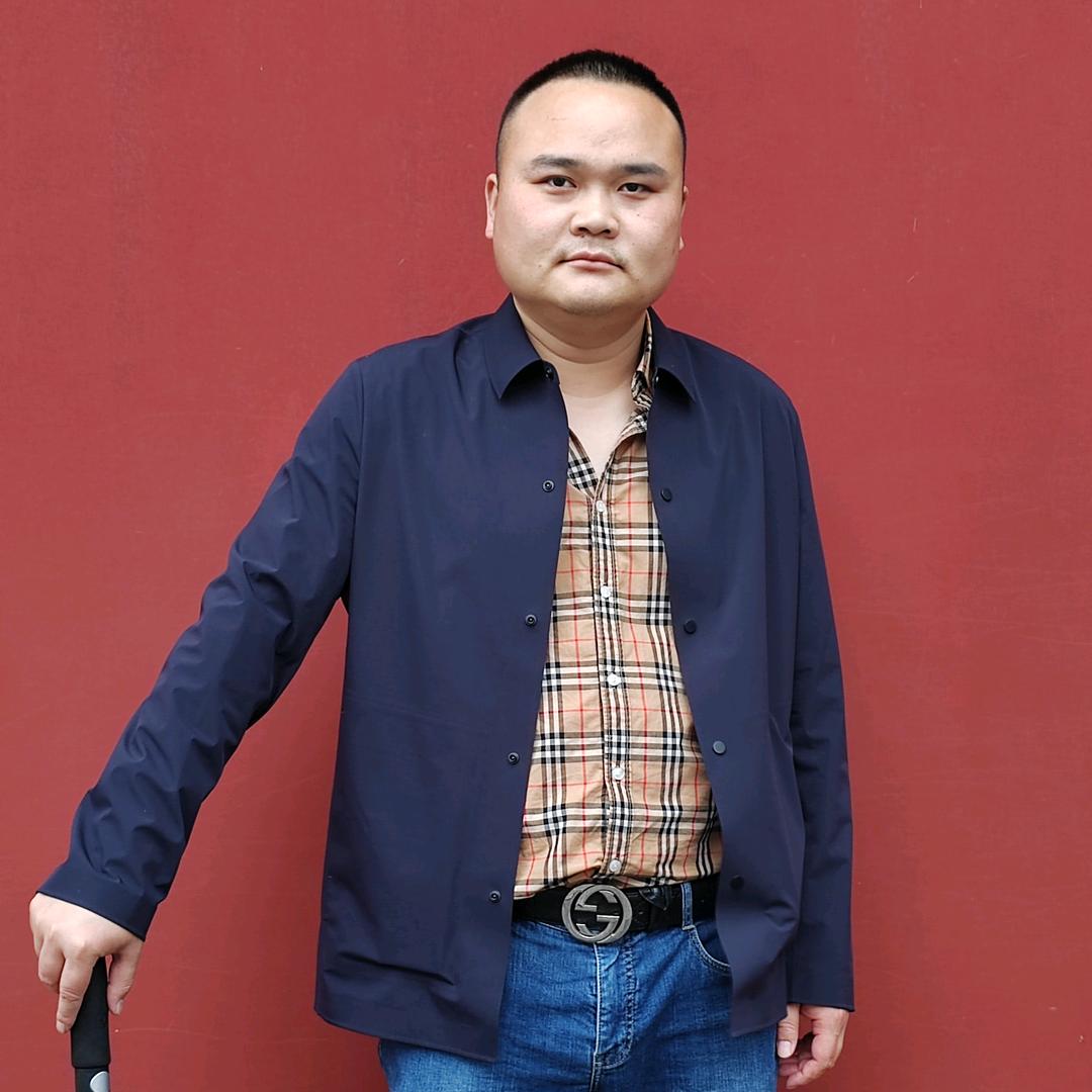 向前推进