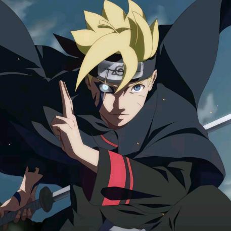 简单（火影忍者手游）