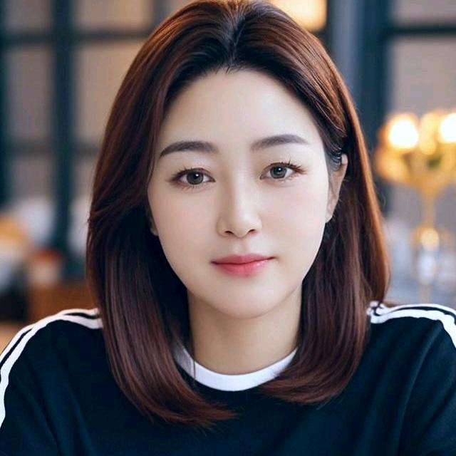 阿岚(谢绝连赞)