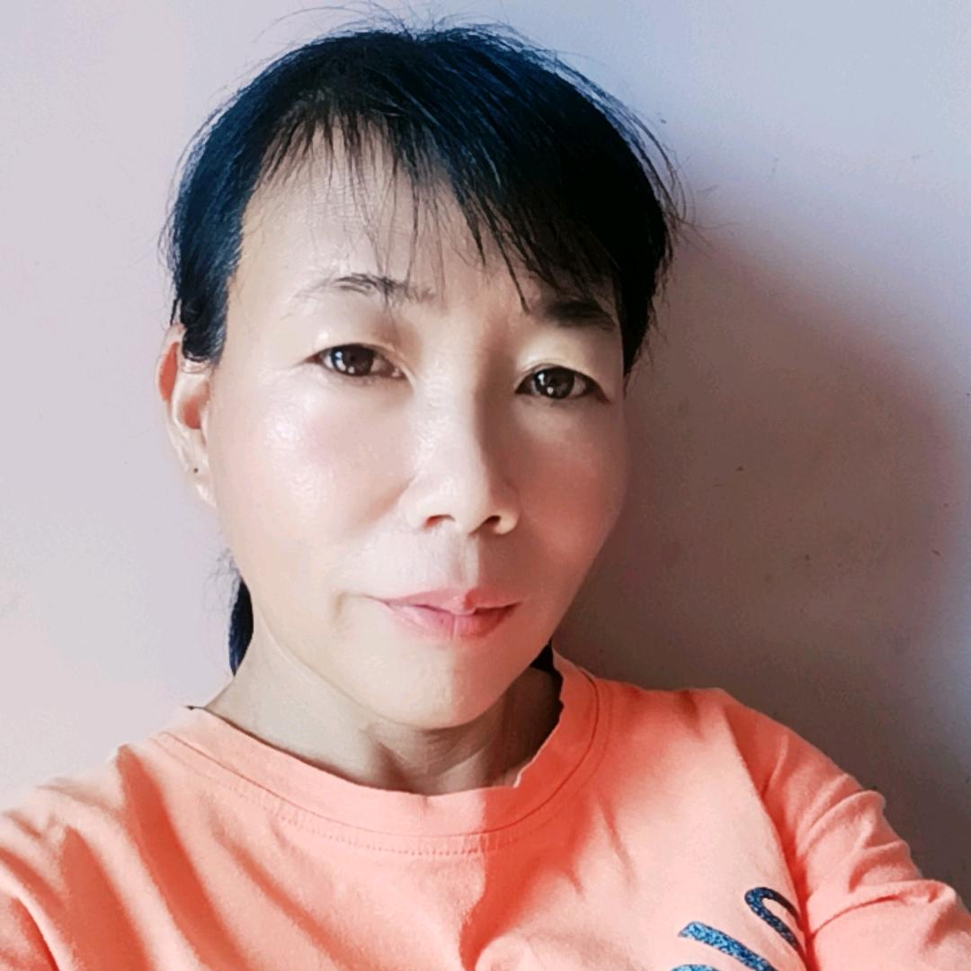 清姐💃