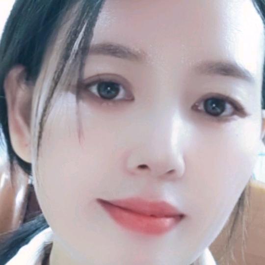 孤鹰