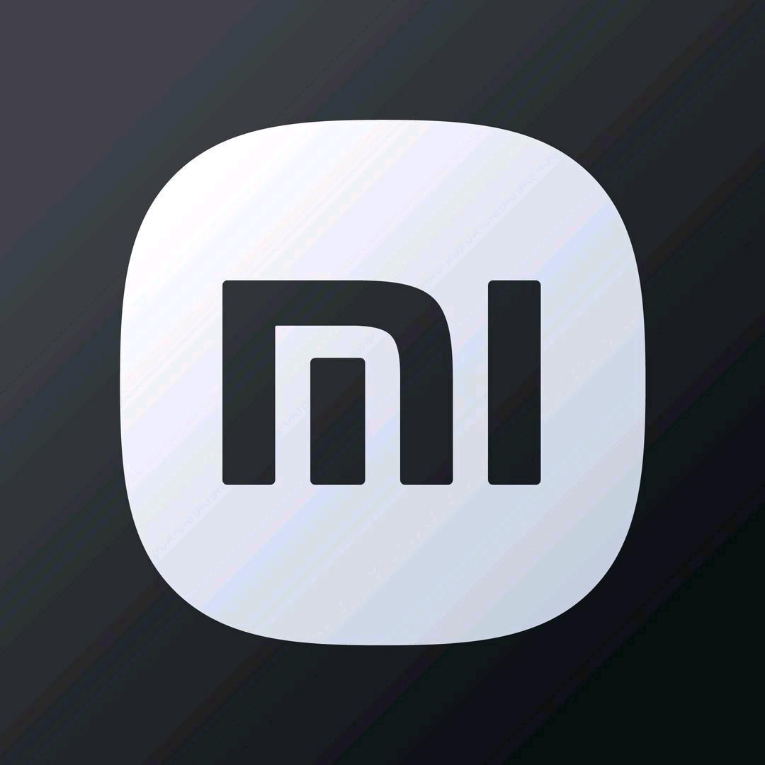 小米汽车｜重庆交付中心店