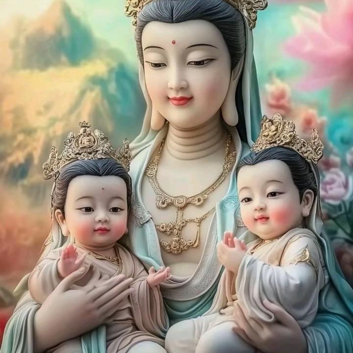 ❤️‍🔥修🦹‍♀️🦹‍♀️心❤️‍