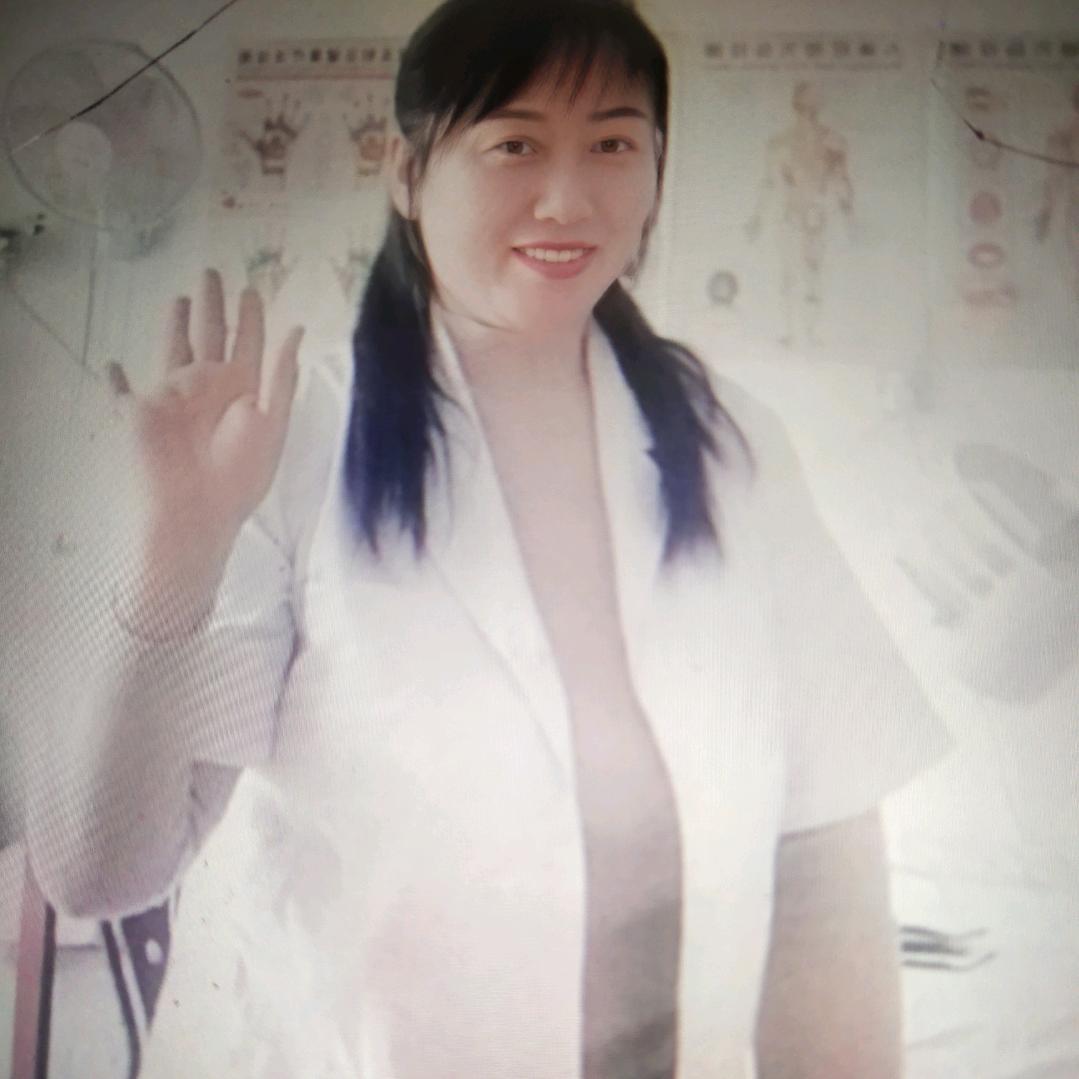 高姐养生242513155555