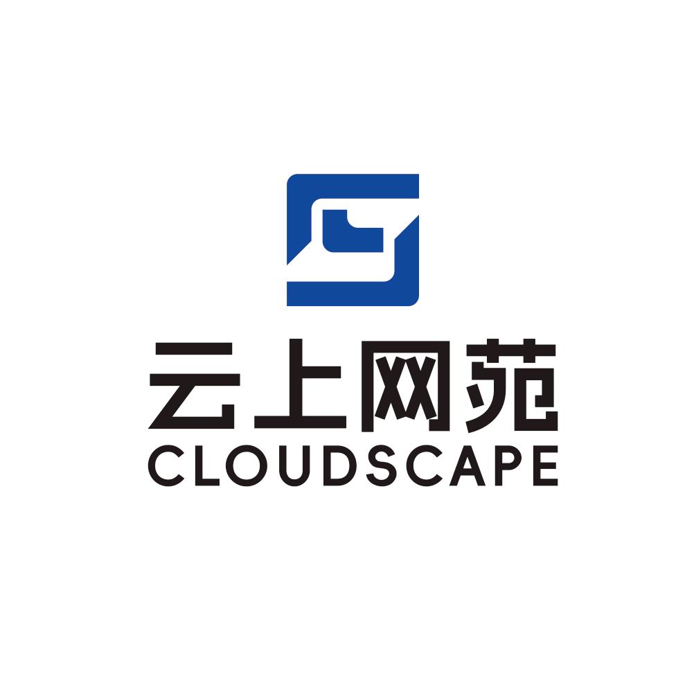 云上网苑(城西银泰店）