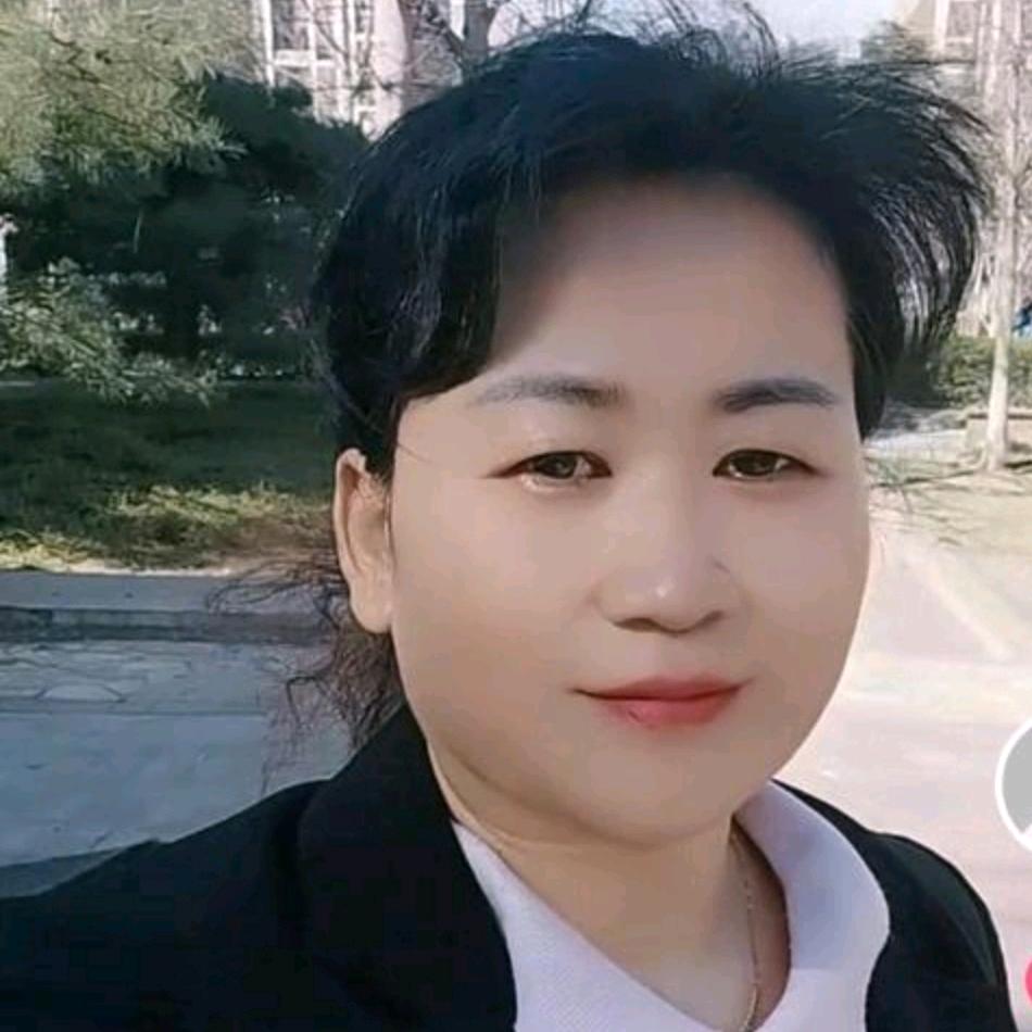 娜娜姐