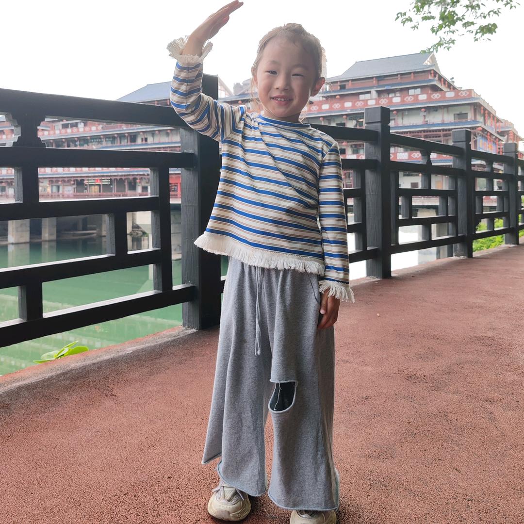 ❤️文文彩彩❤️