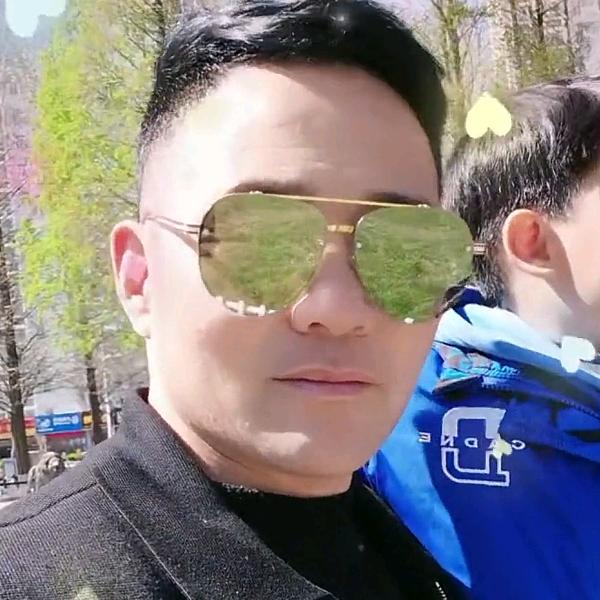 装修一条龙服务