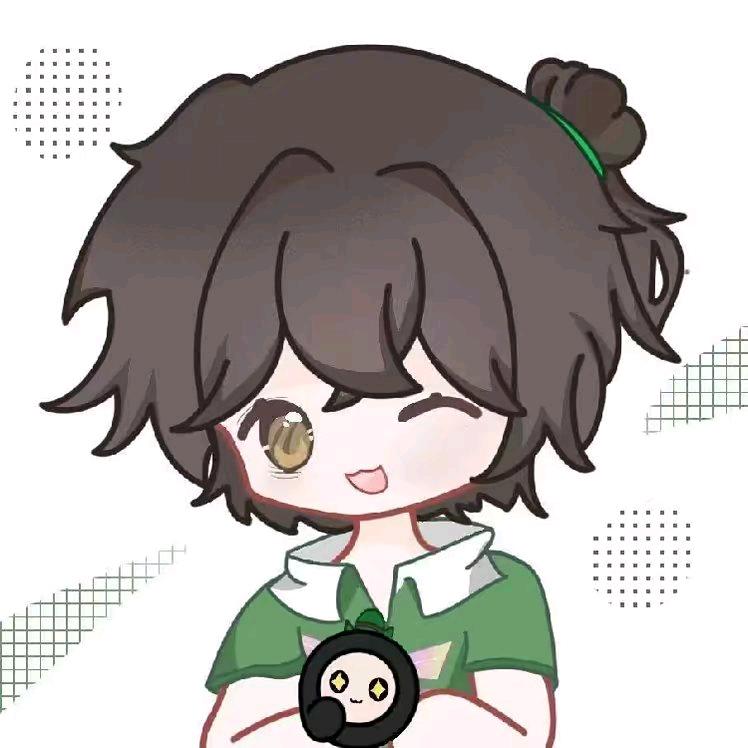 魔云