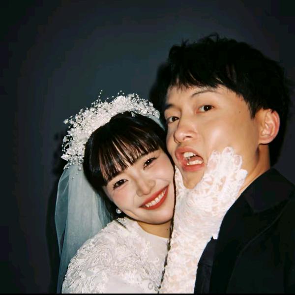 西柚麻琴在北海道