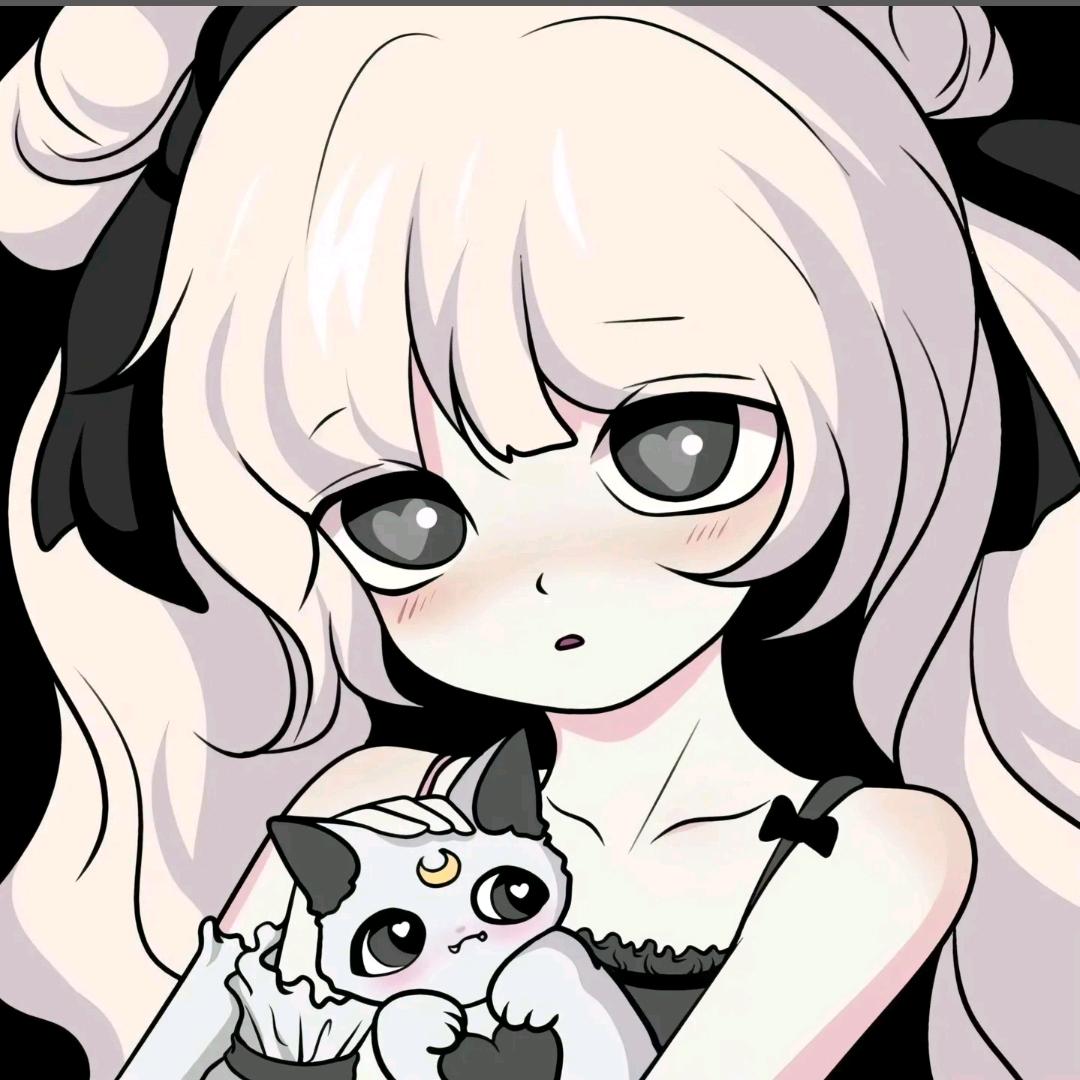 可可松、