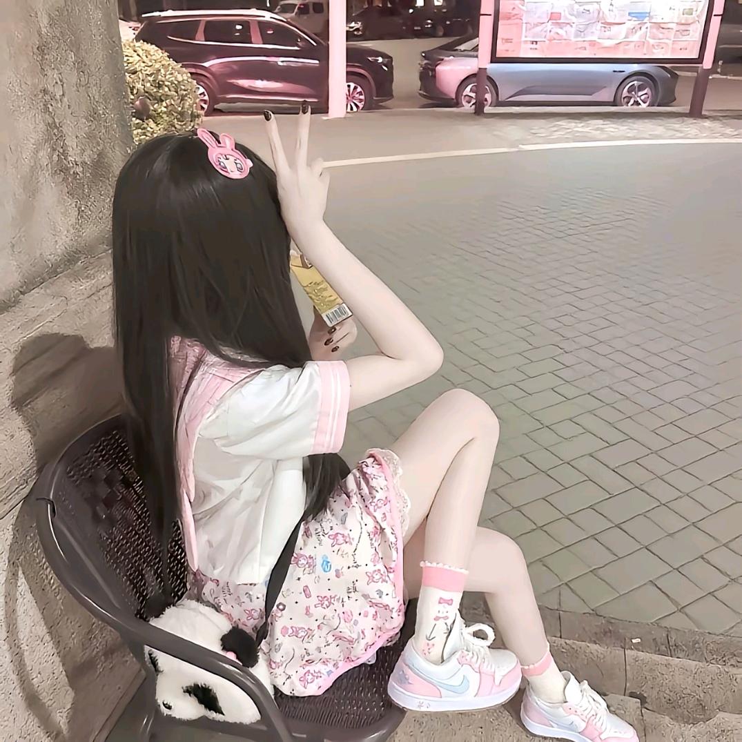 黑加仑🐾