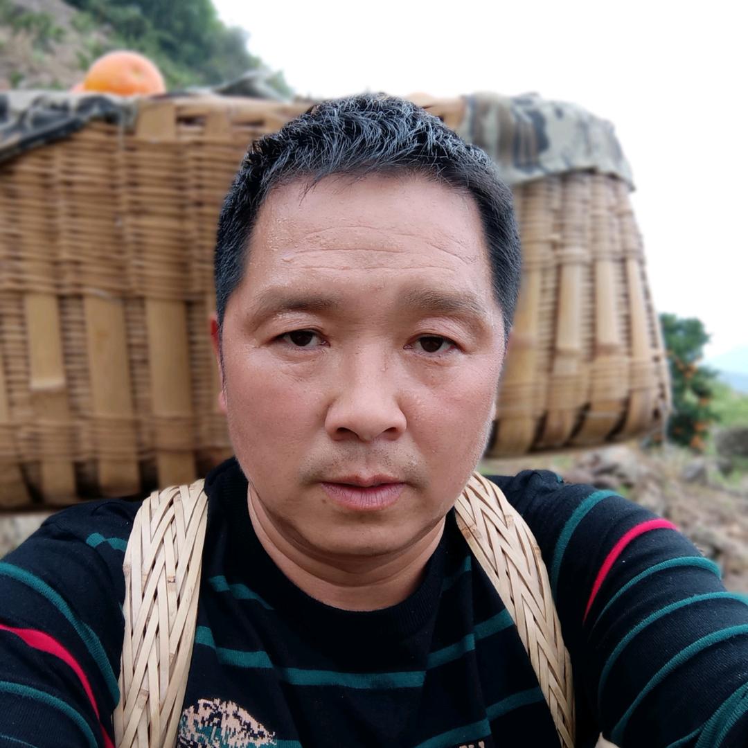 橙信橙意家庭农场