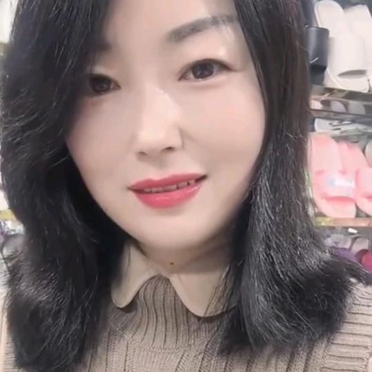 甄选优品爆爆