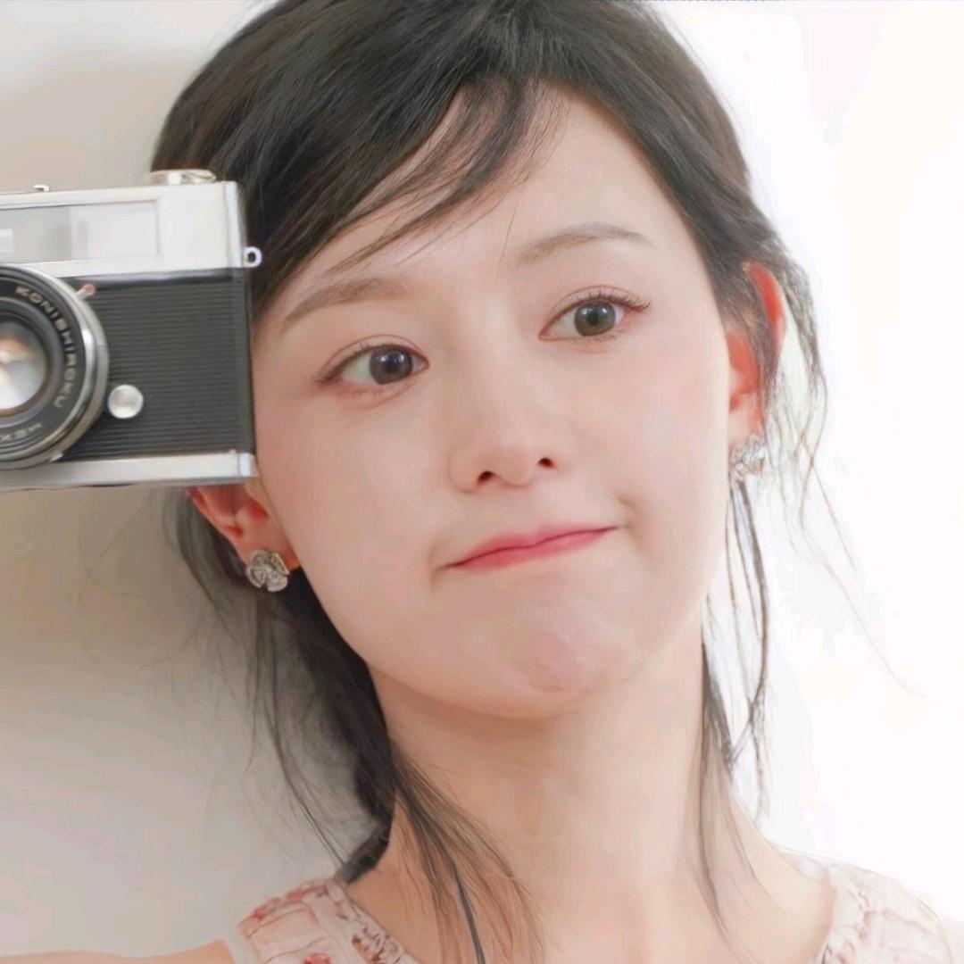 桃李春风又十一