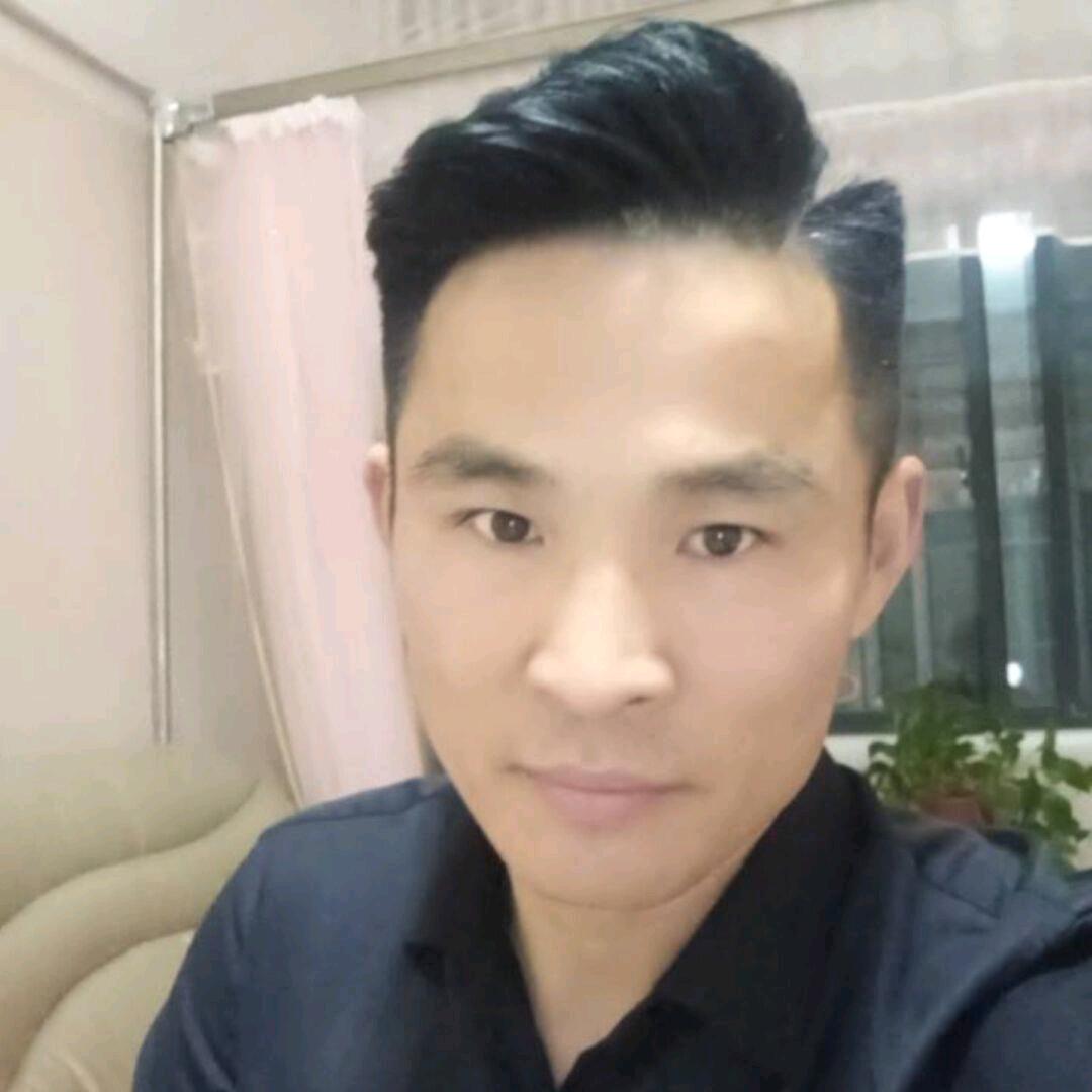 ❤金银🌹财宝❤