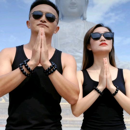 এ龍᭄ꦿ💔妹ོ妹♥