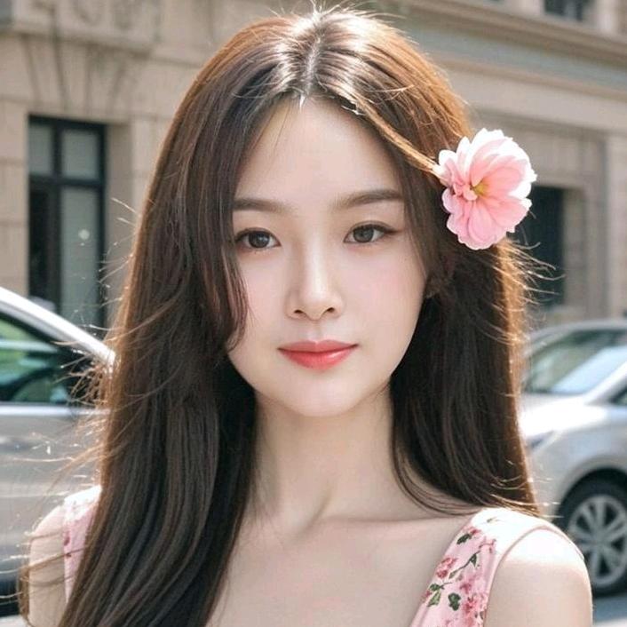 小冰块🧊