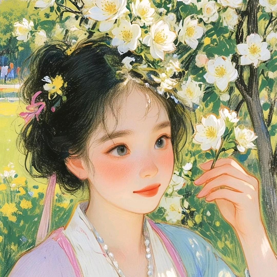 是猴🐒猴儿ya