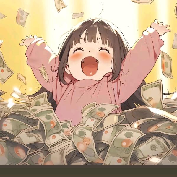 心安则好
