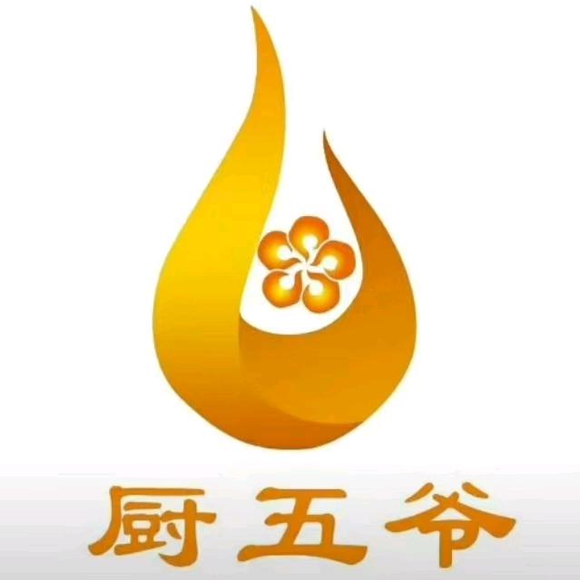 厨五爷食材